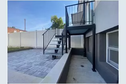 79-23 67th Drive, New York City, NY 11379 - Photo 16