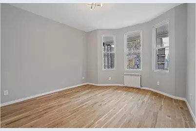 79-23 67th Drive, New York City, NY 11379 - Photo 2