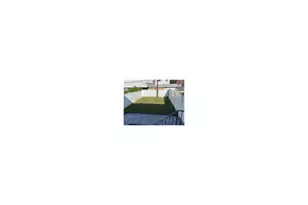 79-23 67th Dr, New York City, NY 11379 - Photo 14