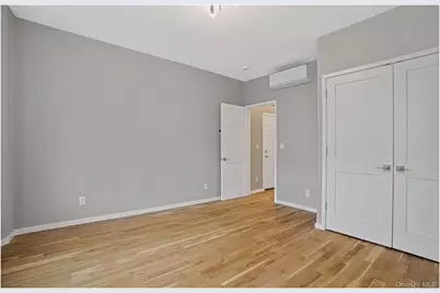 79-23 67th Drive, New York City, NY 11379 - Photo 4