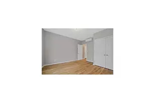 79-23 67th Dr, New York City, NY 11379 - Photo 4