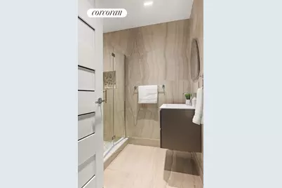 21 Lefferts Place #1, Brooklyn, NY 11238 - Photo 8