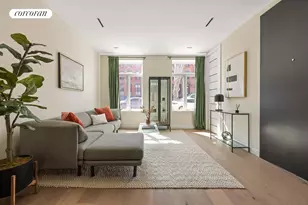 21 Lefferts Pl, Brooklyn, NY 11238 - Photo 1