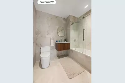 21 Lefferts Place #1, Brooklyn, NY 11238 - Photo 6