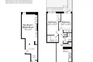 21 Lefferts Pl, Brooklyn, NY 11238 - Photo 14