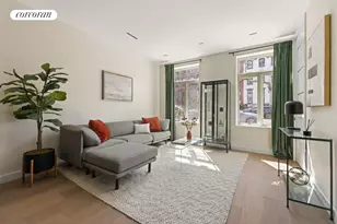 21 Lefferts Pl, Brooklyn, NY 11238 - Photo 2