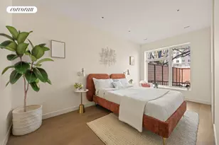 21 Lefferts Pl, Brooklyn, NY 11238 - Photo 4
