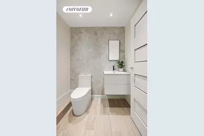 21 Lefferts Place #1, Brooklyn, NY 11238 - Photo 12
