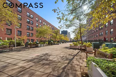 130 Lenox Avenue #329, New York, NY 10026 - Photo 6