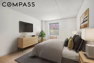 130 Lenox Ave, New York City, NY 10026 - Photo 2