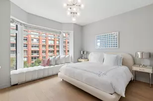 555 W 22nd St, New York City, NY 10011 - Photo 6