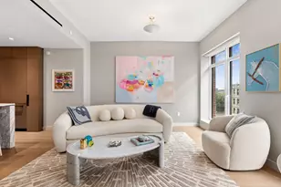 555 W 22nd St, New York City, NY 10011 - Photo 2