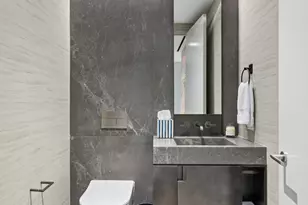 555 W 22nd St, New York City, NY 10011 - Photo 10