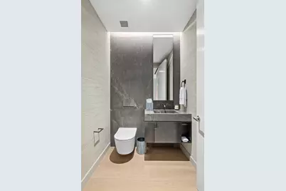 555 W 22nd Street #5CE, New York City, NY 10011 - Photo 10