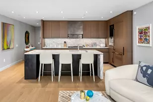 555 W 22nd St, New York City, NY 10011 - Photo 4