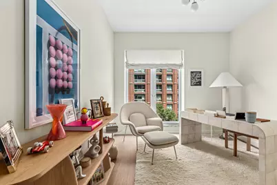 555 W 22nd Street #5CE, New York City, NY 10011 - Photo 8