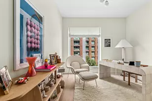 555 W 22nd St, New York City, NY 10011 - Photo 8