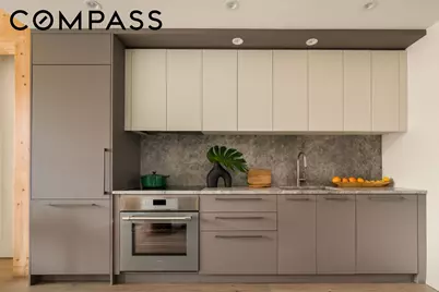 179 N 10th Street #5D, New York City, NY 11211 - Photo 2
