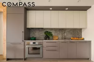 179 N 10th St, New York City, NY 11211 - Photo 2