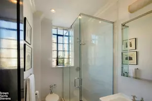 26 E 93rd St, New York City, NY 10128 - Photo 10