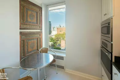 26 E 93rd Street #7CD, New York City, NY 10128 - Photo 6