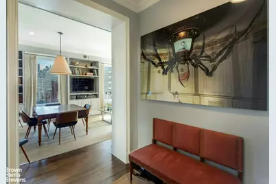 26 E 93rd Street #7CD, New York City, NY 10128 - Photo 4