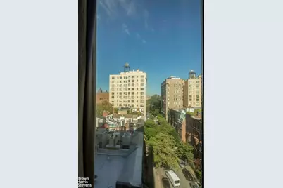 26 E 93rd Street #7CD, New York City, NY 10128 - Photo 12