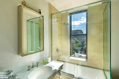 26 E 93rd Street #7CD, New York City, NY 10128 - Photo 8