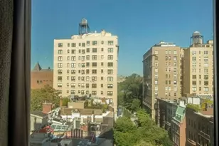 26 E 93rd St, New York City, NY 10128 - Photo 12