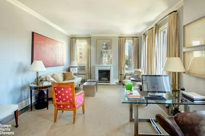 26 E 93rd Street #7CD, New York City, NY 10128 - Photo 2