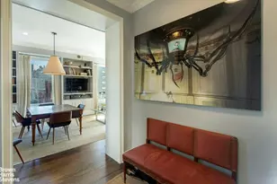 26 E 93rd St, New York City, NY 10128 - Photo 4