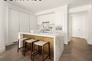 108 Leonard St, New York City, NY 10013 - Photo 8