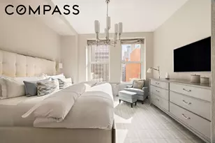 108 Leonard St, New York City, NY 10013 - Photo 10