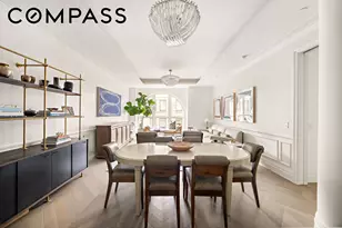 108 Leonard St, New York City, NY 10013 - Photo 2