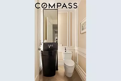108 Leonard Street #11C, New York City, NY 10013 - Photo 12