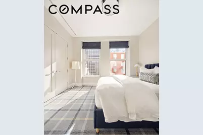 108 Leonard Street #11C, New York City, NY 10013 - Photo 16