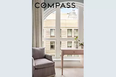 108 Leonard Street #11C, New York City, NY 10013 - Photo 14
