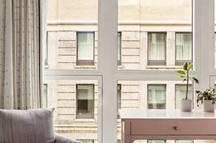 108 Leonard St, New York City, NY 10013 - Photo 14