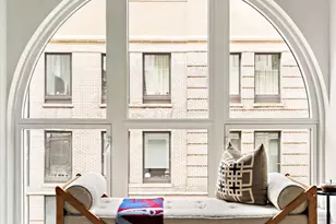 108 Leonard St, New York City, NY 10013 - Photo 4