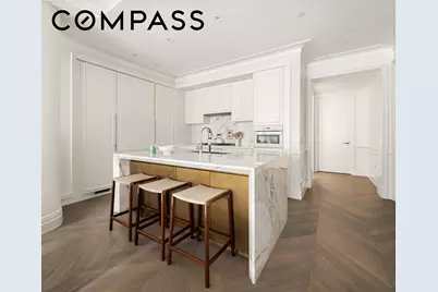 108 Leonard Street #11C, New York City, NY 10013 - Photo 8