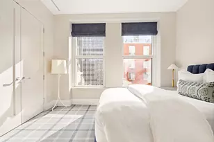 108 Leonard St, New York City, NY 10013 - Photo 16