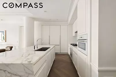 108 Leonard Street #11C, New York City, NY 10013 - Photo 6
