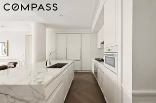 108 Leonard St, New York City, NY 10013 - Photo 6