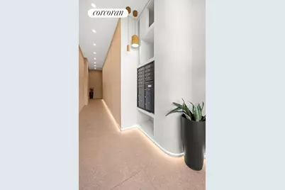 1118 Fulton Street #5R, Brooklyn, NY 11238 - Photo 8