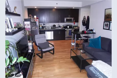 999 Willoughby Avenue #2C, New York City, NY 11221 - Photo 2