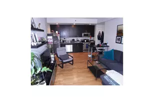 999 Willoughby Ave, New York City, NY 11221 - Photo 2