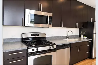 999 Willoughby Avenue #2C, New York City, NY 11221 - Photo 1