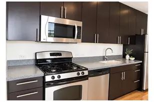 999 Willoughby Ave, New York City, NY 11221 - Photo 1
