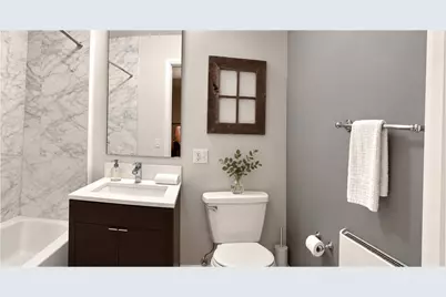999 Willoughby Avenue #2C, New York City, NY 11221 - Photo 4