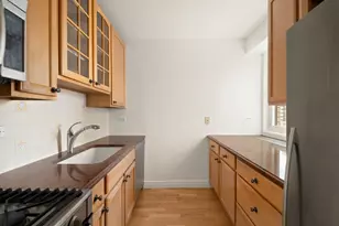 303 E 57th St, New York, NY 10022 - Photo 1